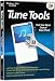 Tune Tools (PC)