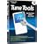 Tune Tools (PC)