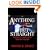 Anything but Straight: Unmasking the Scandals and Lies Behind the Ex-Gay Myth