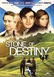 Stone of Destiny