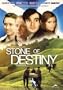 Stone of Destiny