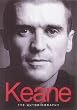 Keane: The Autobiography