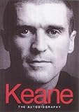 Keane:  The Autobiography