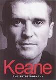 Keane: The Autobiography
