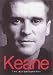 Keane: The Autobiography