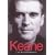 Keane: The Autobiography