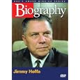 Biography - Jimmy Hoffa (A&E DVD Archives)