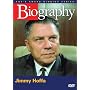 Biography - Jimmy Hoffa (A&E DVD Archives)