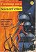 The Magazine of Fantasy and Science Fiction, September 1966 (Volume 31 No. 3)