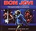 Bon Jovi, Transmissions [Import], 発売中