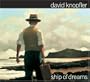 Ship of Dreams