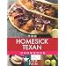 The Homesick Texan Cookbook