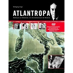 atlantropa