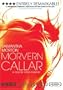 Morvern Callar