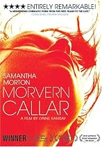 Morvern Callar
