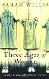 Three Ages of Woman