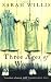 Books : Three Ages of Woman