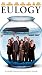 VHS : Eulogy [VHS]