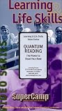 Review   / Quantum Reading: The Power to Read Your Best