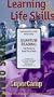 Quantum Reading: The Power to Read Your Best [VHS]