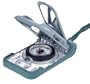 Brunton 8099 Pro Compass