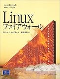 Linux�t�@�C�A�E�H�[��