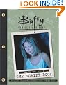 "Buffy the Vampire Slayer" Script Book: Season 2, v. 2