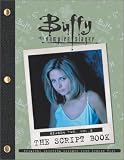 Buffy the Vampire Slayer Script Book: Season 2, v. 2 (Buffy the Vampire Slayer)