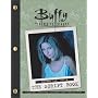 "Buffy the Vampire Slayer" Script Book: Season 2, v. 2 (Buffy the Vampire Slayer)