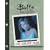 "Buffy the Vampire Slayer" Script Book: Season 2, v. 2