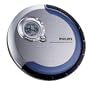 Philips AX5210 Compact Portable CD Player