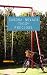 Precious (Platinum Readers Circle (Center Point)) 51XJRWzU3UL. SL75 And the Oscar goes to...
