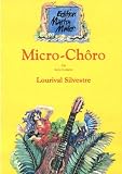 Produkt-Bild: Mirco-Choro