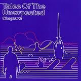 Platipus Presents Tales of the Unexpected 2