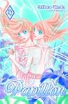 Papillon 4
