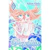 Papillon 4
