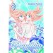 Papillon 4