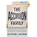 The Accordion Family: Boomerang Kids, Anxious Parents, and the Private Toll of Global Competition