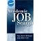 outsourcing American IT Jobs