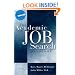 The Academic Job Search Handbook (3rd Edition)