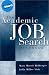 The Academic Job Search Handbook (3rd Edition)
