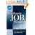 The Academic Job Search Handbook (3rd Edition)