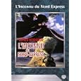 L'Inconnu du nord-express