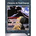 L'Inconnu du nord-express