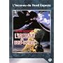 L'Inconnu du nord-express <b>DVD</b> ~ Farley Granger