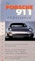 Porsche 911 Experience [VHS]