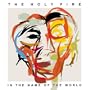 In the Name of the World