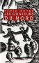 Les conteurs du nord : Essai sur le conte populaire scandinave