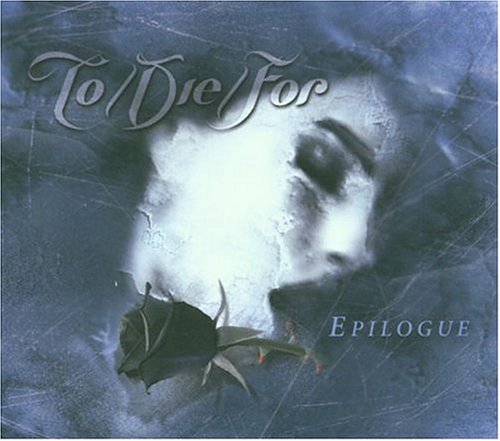 To Die For - Hollow Heart Lyrics - Zortam Music