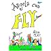 Angels Can Fly, a Modern Clown User Guide